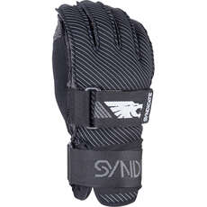 HO Sports 41 Tail Inside Out Waterski Gloves