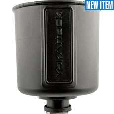 Yak Attack MultiMount Cup Holder Yak Attack MultiMount Cup Holder