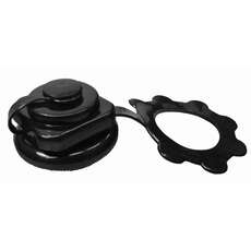 Z-Pro Inflatable Kayak Replacement Boston Valve