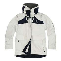 yachting clothing for sale